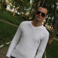 Отзыв от Алексей - DTV виза