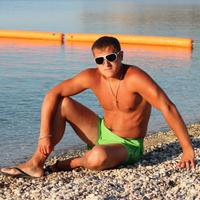 Отзыв от Станислав - DTV виза