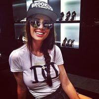 Отзыв от Ирина - Visa DTV